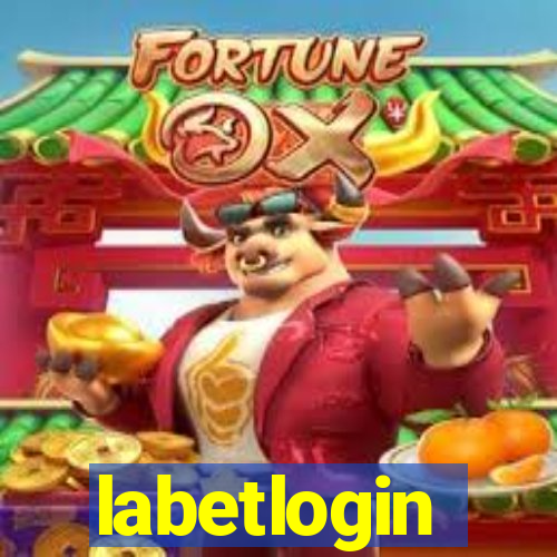 labetlogin