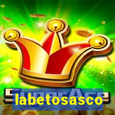 labetosasco