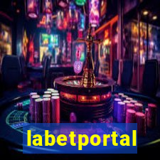 labetportal