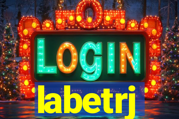 labetrj