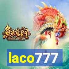 laco777