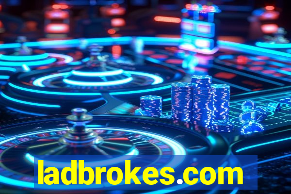 ladbrokes.com