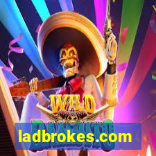 ladbrokes.com