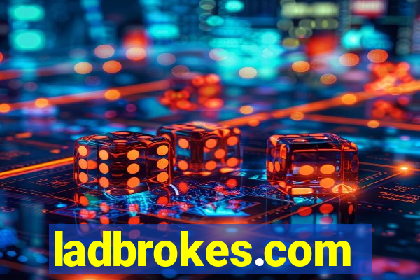 ladbrokes.com