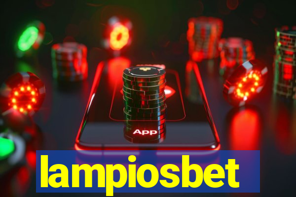 lampiosbet