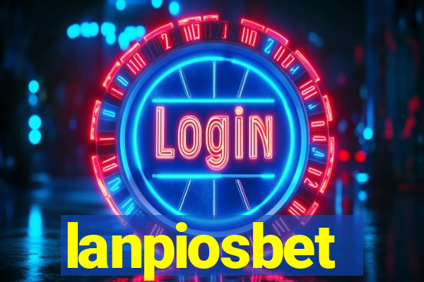 lanpiosbet