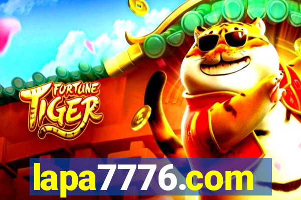 lapa7776.com