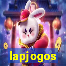 lapjogos