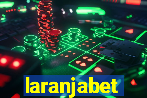 laranjabet