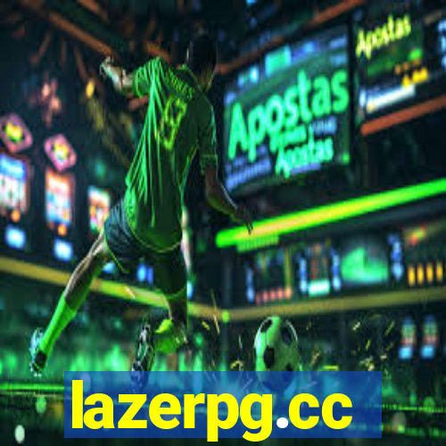 lazerpg.cc