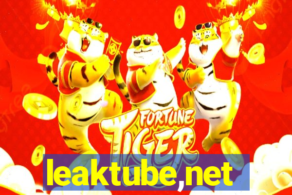 leaktube,net