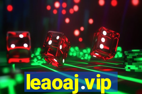 leaoaj.vip