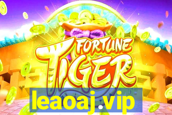 leaoaj.vip