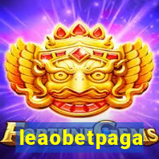 leaobetpaga