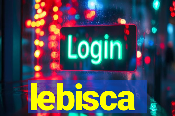 lebisca