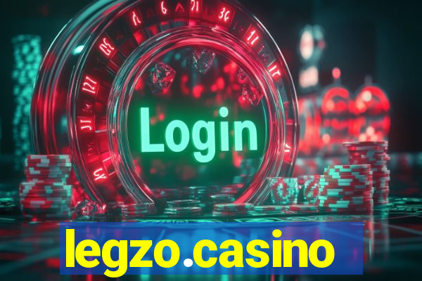 legzo.casino