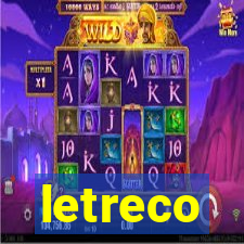 letreco