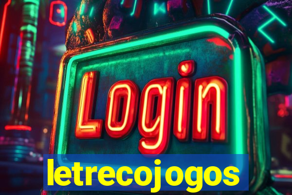 letrecojogos