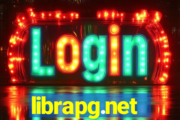 librapg.net