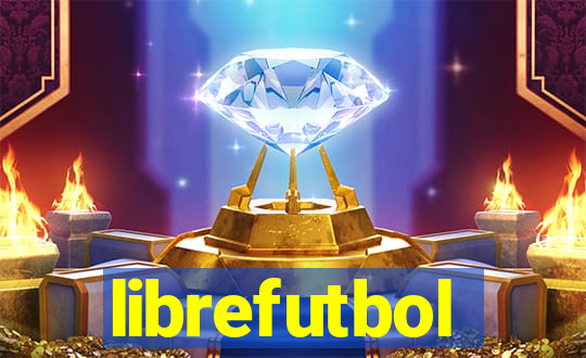 librefutbol