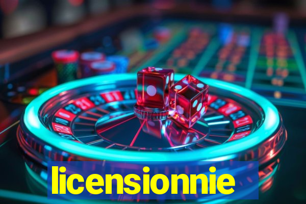 licensionnie-casino.ru