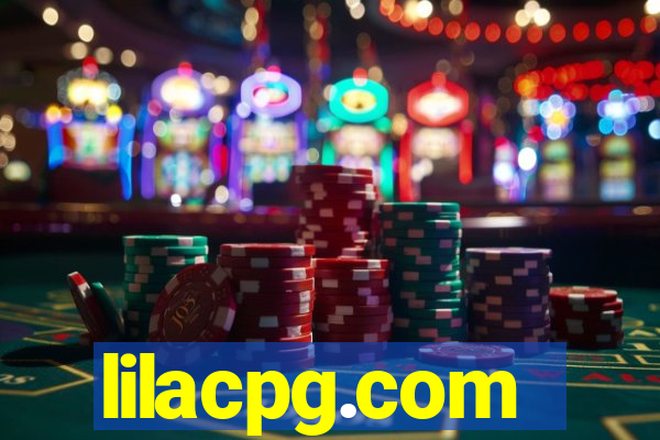 lilacpg.com