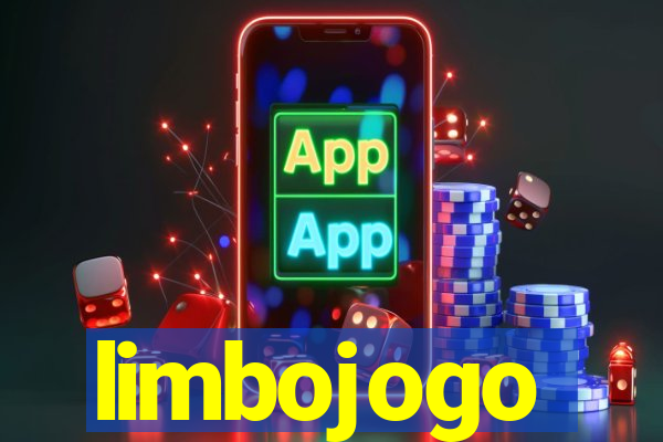 limbojogo