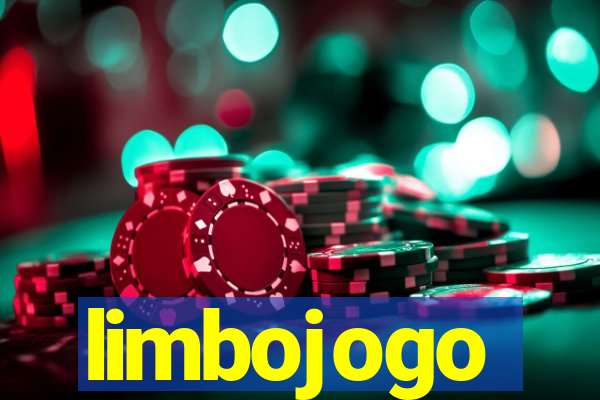 limbojogo