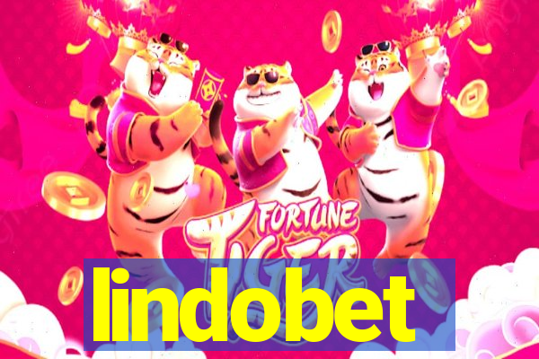 lindobet