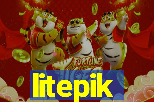 litepik