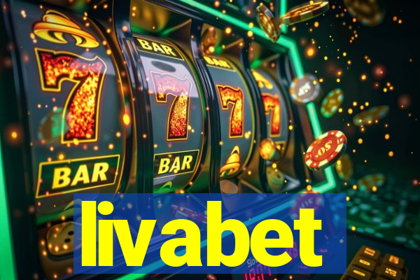 livabet