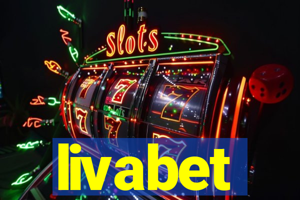 livabet