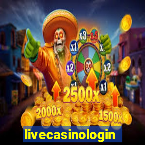 livecasinologin