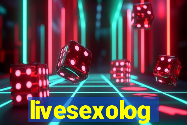 livesexolog