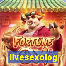 livesexolog