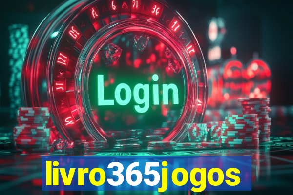 livro365jogos