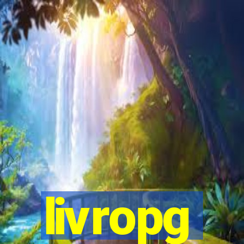 livropg