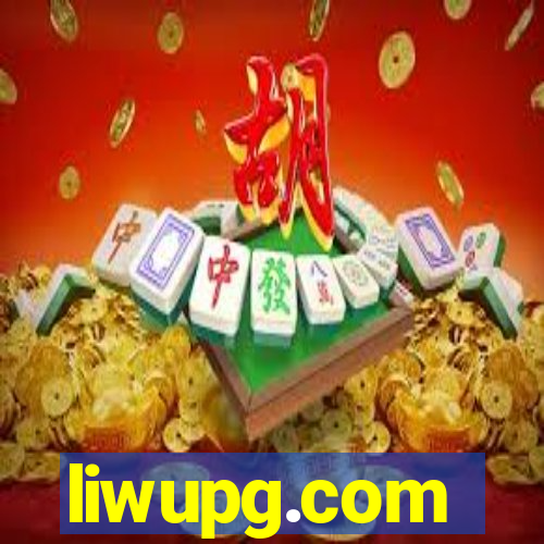 liwupg.com