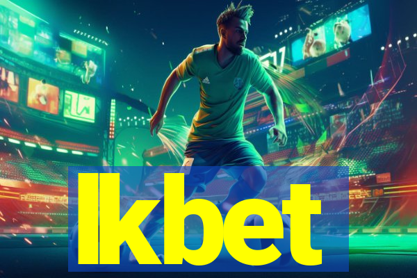 lkbet