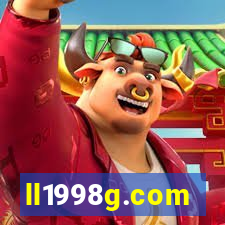 ll1998g.com