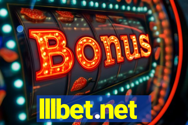 lllbet.net