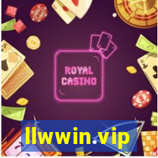 llwwin.vip