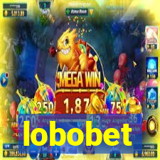 lobobet