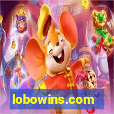 lobowins.com