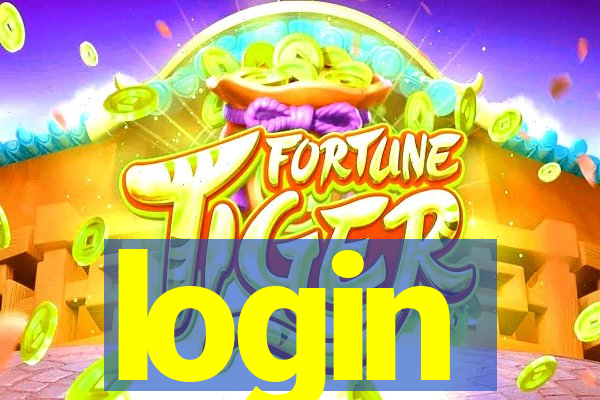 login