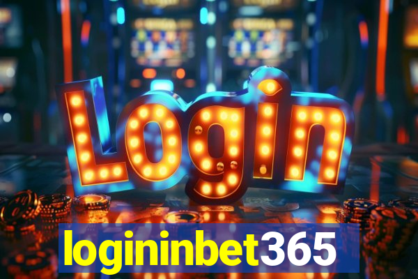 logininbet365