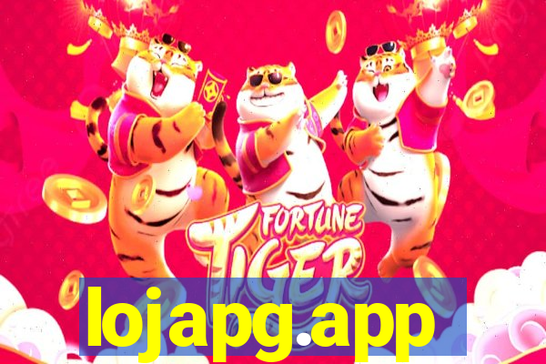 lojapg.app