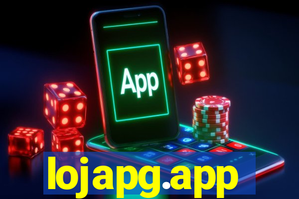 lojapg.app