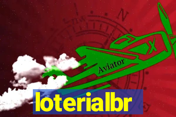 loterialbr