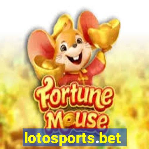 lotosports.bet